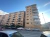 Appartamento in affitto a Bari in pio xii 60 - picone - poggiofranco - 04
