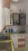 Villa in affitto a Ostuni in via windsor 0 - costa - 02