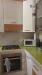 Villa in affitto a Ostuni in via windsor 0 - costa - 04