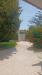 Villa in affitto a Ostuni in via windsor 0 - costa - 05