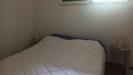 Villa in affitto a Ostuni in via windsor 0 - costa - 06