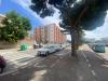 Appartamento bilocale in vendita a Bari in viale viale giuseppe di vittorio 41 - carrassi - san pasquale - 02