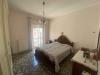 Appartamento bilocale in vendita a Bari in viale viale giuseppe di vittorio 41 - carrassi - san pasquale - 05