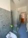 Appartamento bilocale in vendita a Bari in viale viale giuseppe di vittorio 41 - carrassi - san pasquale - 06