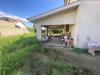 Villa in vendita a Ardea in via via pratica di mare 34 - nuova florida - 05