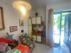 Villa in affitto a Carovigno in viale viale tamerici 61 - specchiolla - pantanagianni - morgicchio - 02