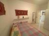 Villa in affitto a Carovigno in viale viale tamerici 61 - specchiolla - pantanagianni - morgicchio - 03