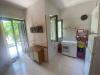Villa in affitto a Carovigno in viale viale tamerici 61 - specchiolla - pantanagianni - morgicchio - 06