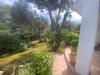 Villa in vendita a Ostuni in delle rose . cala di rosamarina 0 - costa - 04