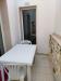 Appartamento in vendita a Ostuni in marconi parallela di via roma 0 - via ludovico - corso umberto i - vittorio emanuele - 04