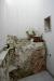 Appartamento in vendita a Ostuni in marconi parallela di via roma 0 - via ludovico - corso umberto i - vittorio emanuele - 06