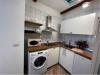 Appartamento monolocale in vendita a Bari in via via gioacchino murat 37 - san nicola - murat - libert� - 03
