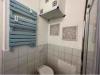 Appartamento monolocale in vendita a Bari in via via gioacchino murat 37 - san nicola - murat - libert� - 04