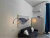 Appartamento monolocale in vendita a Bari in via via gioacchino murat 37 - san nicola - murat - libert� - 05