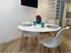 Appartamento monolocale in vendita a Bari in via via gioacchino murat 37 - san nicola - murat - libert� - 06