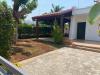 Villa in affitto a Carovigno in residence riva marina 255/21 - specchiolla - pantanagianni - morgicchio - 02