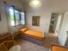 Villa in affitto a Carovigno in residence riva marina 255/21 - specchiolla - pantanagianni - morgicchio - 03