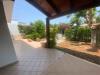 Villa in affitto a Carovigno in residence riva marina 255/21 - specchiolla - pantanagianni - morgicchio - 04