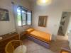 Villa in affitto a Carovigno in residence riva marina 255/21 - specchiolla - pantanagianni - morgicchio - 06