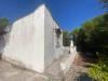 Villa in vendita a Alberobello in contrada contrada monte del sale 17 - 04