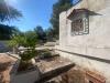 Villa in vendita a Alberobello in contrada contrada monte del sale 17 - 06