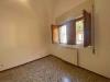 Appartamento in vendita a San Vito dei Normanni in via via 25 luglio 111 - centro - 02
