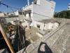 Appartamento in vendita a San Vito dei Normanni in via via 25 luglio 111 - centro - 03