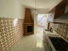 Appartamento in vendita a San Vito dei Normanni in via via 25 luglio 111 - centro - 04