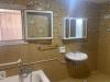 Appartamento in vendita a San Vito dei Normanni in via via 25 luglio 111 - centro - 05
