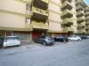 Locale commerciale in affitto a Bari in via via gaetano devitofrancesco 4 - picone - poggiofranco - 03