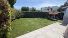 Villa in affitto a Carovigno in complesso rivamarina residence 0 - specchiolla - 02