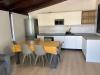 Villa in affitto a Carovigno in complesso rivamarina residence 0 - specchiolla - 03