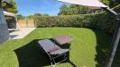 Villa in affitto a Carovigno in complesso rivamarina residence 0 - specchiolla - 04