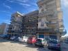 Appartamento in vendita a Bari in via via ponte 45 - carbonara - ceglie - loseto - 04