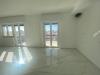 Appartamento in vendita a Bari in via via ponte 45 - carbonara - ceglie - loseto - 05