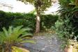 Appartamento in vendita con giardino a Viareggio - citt giardino - 02