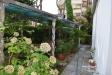 Appartamento in vendita con giardino a Viareggio - citt giardino - 05