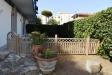 Appartamento in vendita con giardino a Viareggio - citt giardino - 06