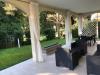 Villa in vendita con giardino a Massa - ronchi - 04