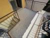 Appartamento bilocale in vendita con terrazzo a Seravezza - pozzi - 06