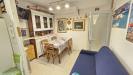 Appartamento bilocale in vendita ristrutturato a Massa - ronchi - 05