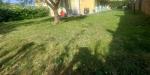Appartamento in vendita con giardino a Massa - centro - 02