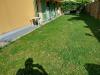 Appartamento in vendita con giardino a Massa - centro - 03