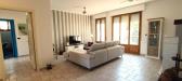 Appartamento in vendita con terrazzo a Massa - marina di - 03