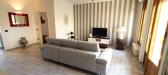 Appartamento in vendita con terrazzo a Massa - marina di - 04