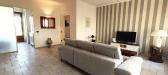 Appartamento in vendita con terrazzo a Massa - marina di - 05