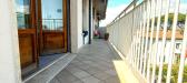 Appartamento in vendita con terrazzo a Massa - marina di - 06