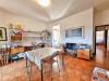 Appartamento in vendita con terrazzo a Massa - ronchi - 03