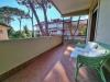 Appartamento in vendita con terrazzo a Massa - ronchi - 04