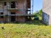 Villa in vendita con giardino a Massa - 04